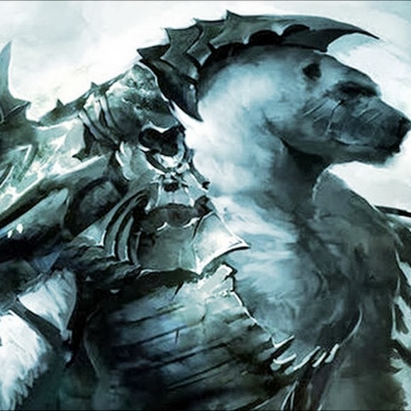 Meet your Posher, Joshua - Picture 1 of 1